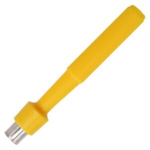 Disposable Skin Biopsy Punch 10.0mm