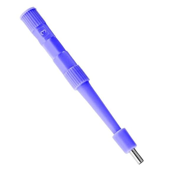 Disposable Skin Biopsy Punch 3.0mm