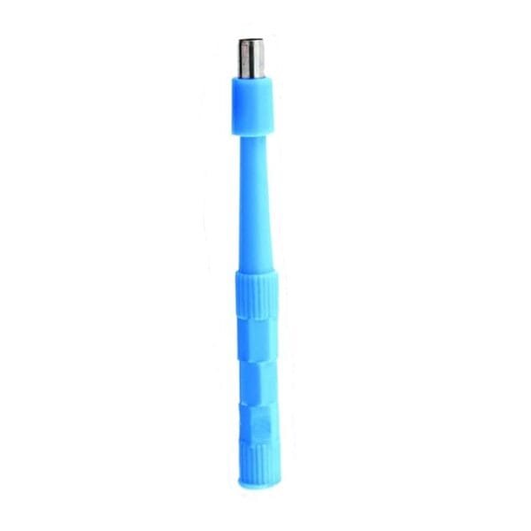 Disposable Skin Biopsy Punch 4.5mm