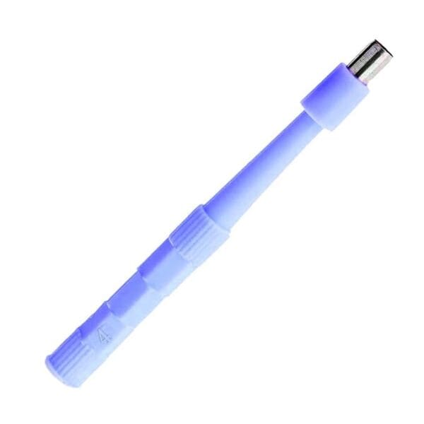 Disposable Skin Biopsy Punch 1.0mm - Image 4