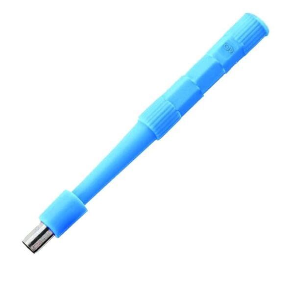 Disposable Skin Biopsy Punch 6.0mm