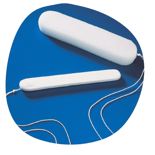 Nasal Pack
