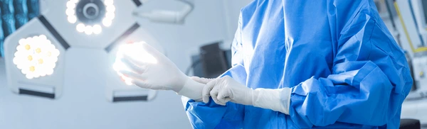 close-female-doctor-hands-surgical-600nw-1857608371