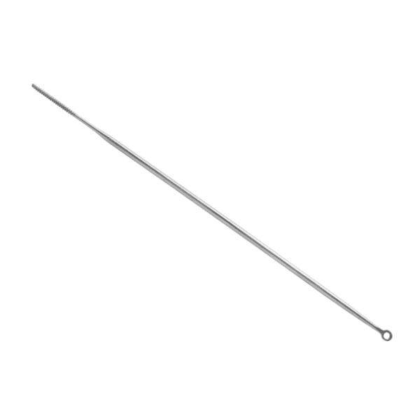 Netcare Jobson Horne Probe Stainless Steel (German Steel) (Pack Of 1) - Image 3