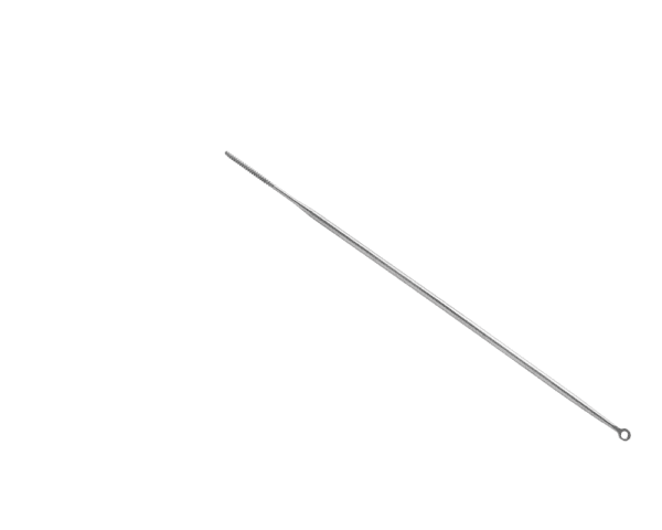 Netcare Jobson Horne Probe Stainless Steel (German Steel) (Pack Of 1) - Image 5